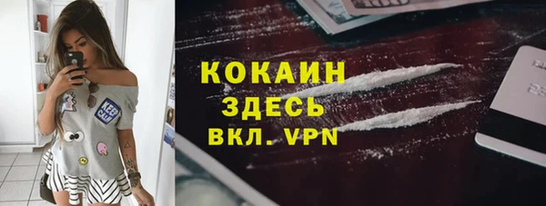 синтетический гашиш Богородицк