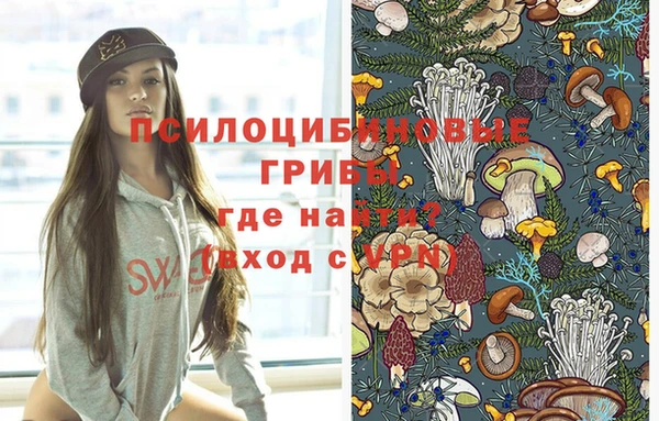 марки nbome Беломорск