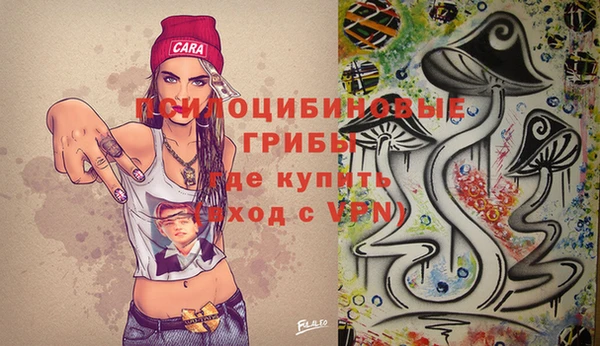 марки nbome Беломорск