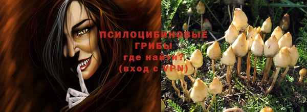 марки nbome Беломорск